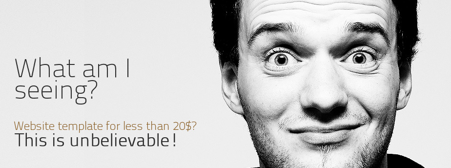 电话连环呼叫软件