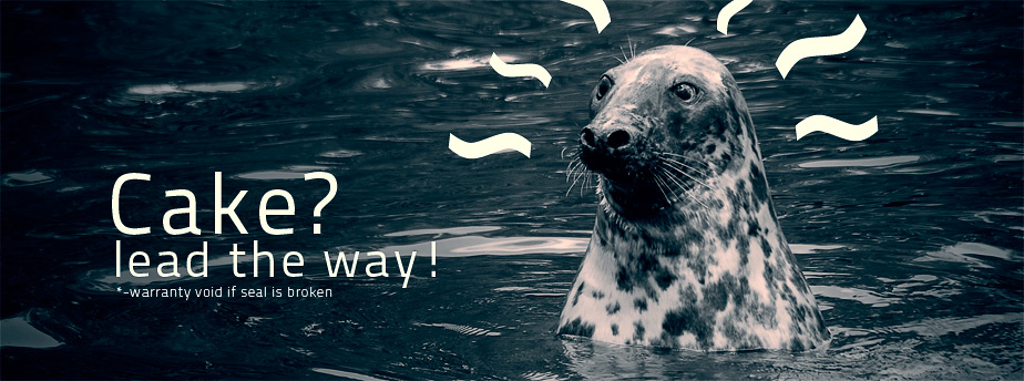 电话连环呼叫软件