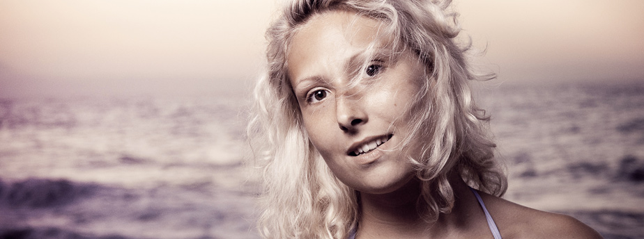 在线短信电话轰炸机